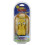 NECA - Body Knocker -            - NECA 2