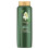 ?ampon bioexpert - Extracto de placenta vegetal 650ml 1