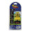 NECA - Body Knocker -            - NECA 3
