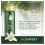 ?ampon bioexpert - Extracto de placenta vegetal 650ml 3