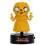 NECA - Body Knocker -            - NECA 1