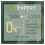 ?ampon bioexpert - Extracto de placenta vegetal 650ml 4