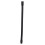 Gator Frameworks Fleksibel sort svanehals til mikrofoner; 13"""" l?ngde (GFW-MIC-GN13) 1
