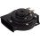 SEADOG Hidden Mount Mini Compact Horn 1