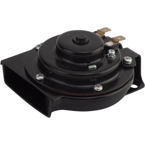 SEADOG Hidden Mount Mini Compact Horn