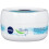 NIVEA NIVEA Soft Moisturizing Creme  6.8 Ounce (Pack of 3) 3