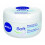 NIVEA NIVEA Soft Moisturizing Creme  6.8 Ounce (Pack of 3) 1