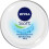 NIVEA NIVEA Soft Moisturizing Creme  6.8 Ounce (Pack of 3) 4