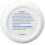 NIVEA NIVEA Soft Moisturizing Creme  6.8 Ounce (Pack of 3) 2