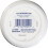 NIVEA NIVEA Soft Moisturizing Creme  6.8 Ounce (Pack of 3) 5