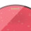 Evans Drum Heads - Hydraulic Red Tom Drumhead  10 Inch 2