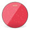 Evans Drum Heads - Hydraulic Red Tom Drumhead  14 Inch 1