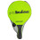 Set ?pa??? Paddle Pro Kadima (???????a ???   ?t??) (???s??? ????/??t????) 1