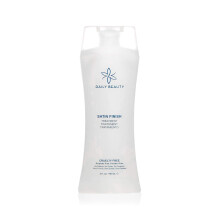 FHI Heat Daily Beauty Satin Finish Hajkezels 2 Fl Oz