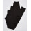 Hanes Meisjes Leggings (3-pack) Ebbenhout Medium 4