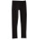 Hanes Meisjes Leggings (3-pack) Ebbenhout Medium 1