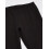 Hanes Meisjes Leggings (3-pack) Ebbenhout Medium 2