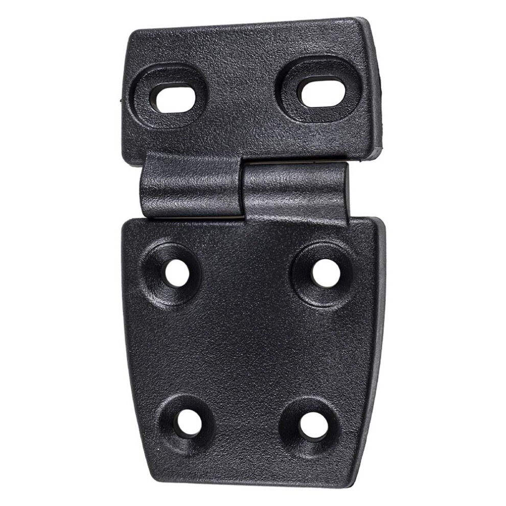 Charni Re De Capot Polaris 5437902 2003-2023 Ranger 425 500 570 700 800 900 Crew Efi Xp Diesel Pleine Grandeur Tm-image