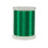 Superior Threads 10101-N27 Emerald Metallic Thread 500 yd 1
