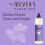 MRS. MEYER'S CLEAN DAY Υγρό Σαπούνι Πιάτων, Βιοδιασπώμενη Συνταγή, Λιλά, 16 fl. oz 4