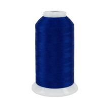 Superior-tr?de s? fine 3-lags 50-v?gts polyester-sytr?dskegle - 3280 yards (#432 Deres H?jhed)
