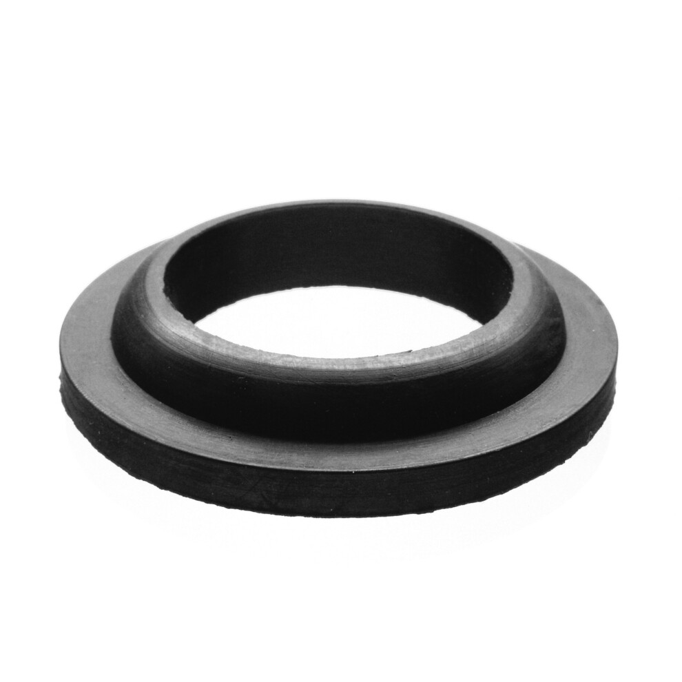 Danco 88347 Universal Basin Mack Gasket For Lavatory (1 Per Bag) 037155883479
