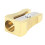 Mobius+Ruppert Sharpener M+R Classic 0600  0600  Gold 2
