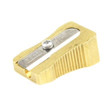 Mobius+Ruppert Slijper M+R Classic 0600 0600 Goud