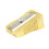 Mobius+Ruppert Sharpener M+R Classic 0600  0600  Gold 1