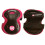 Punisher Skateboards Girls Cotone 4