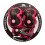 Punisher Skateboards Girls Cotone 3