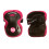 Punisher Skateboards Girls Cotone 5