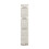 Schwarzkopf Schwarzkopf Professional Igora Royal Absolute Silverwhite - Silver 4