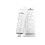 Schwarzkopf Schwarzkopf Professional Igora Royal Absolute Silverwhite - Silver 1