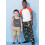 McCalls Patterns Raglan Sleeve and Tank TopsCargo Shorts and Pants 3