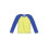 McCalls Patterns Raglan Sleeve and Tank TopsCargo Shorts and Pants 4