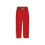McCalls Patterns Raglan Sleeve and Tank TopsCargo Shorts and Pants 5