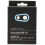 Crankbrothers Long Spindle Kit sort 2