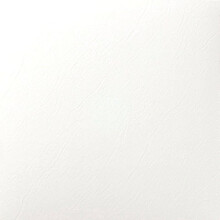 NEXUS White 12 Inch x 12 Inch Self Adhesive Vinyl Floor Tile #102