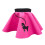 /           Hip Hop 50's Shop 3                                                      (                  6            - 3               ) 4
