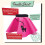 /           Hip Hop 50's Shop 3                                                      (                  6            - 3               ) 5
