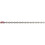 SRAM SRAM X01 Eagle chain - 12-Speed  126 Links  Silver 1