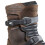 Forma Adventure Boots Boots (marron 12 US / 46 EU) 4