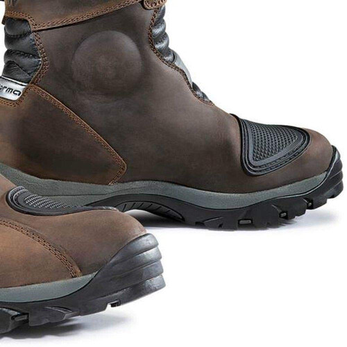 Forma Adventure Boots Boots (marron 12 US / 46 EU) 1