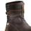Forma Adventure Boots Boots (marron 12 US / 46 EU) 3