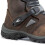 Forma Adventure Boots Boots (marron 12 US / 46 EU) 5