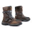 Forma Adventure Boots Boots (marron 12 US / 46 EU) 1