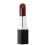 Jolie Intense Color Matte Lipstick - Red Bottoms 1