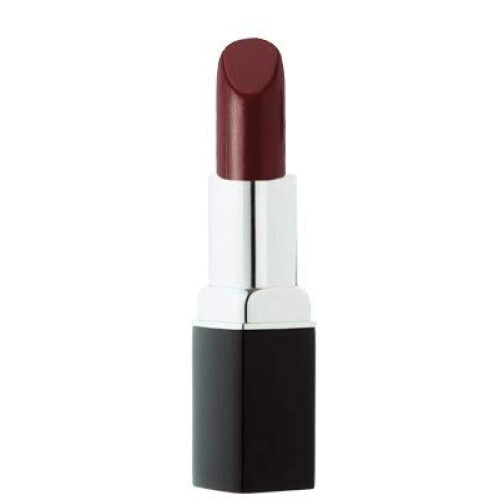 Jolie Intense Color Matte Lipstick - Red Bottoms