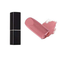 Jolie Intenzivní matná rtěnka - Bunny Pink